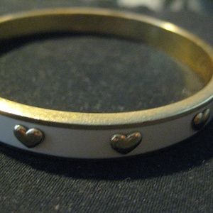 COACH BRACELET